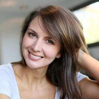 Отзыв от Анна - виза ДТВ